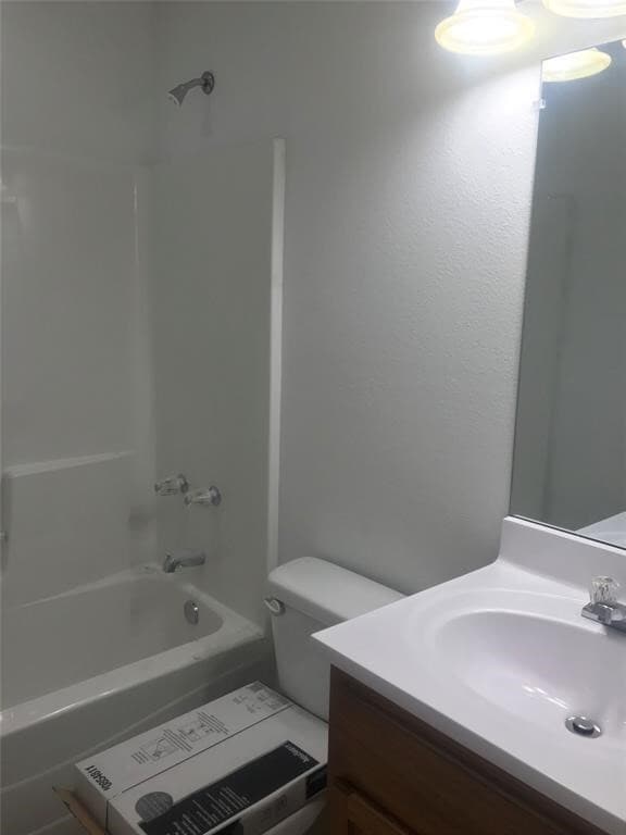 property at 516 County Rd 2269