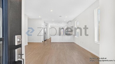 6415 Serenity Terrace Dr in Katy, TX - Building Photo - Building Photo