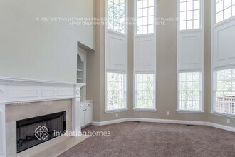 3864 Lost Oak Dr NE in Buford, GA - Building Photo - Building Photo