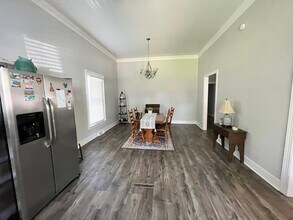 9916 N Nash St in Middlesex, NC - Building Photo - Building Photo