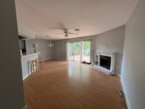 1115 Monaco Dr in Mount Pleasant, SC - Building Photo - Building Photo