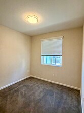 142 Triggs Ln in Morgan Hill, CA - Foto de edificio - Building Photo