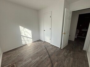 3008 Boswell Dr NW in Huntsville, AL - Building Photo - Building Photo