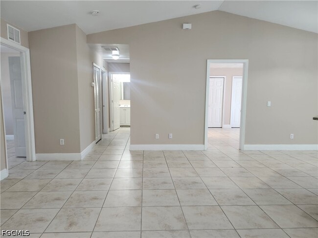 217 Hightower Ave S in Lehigh Acres, FL - Building Photo - Building Photo