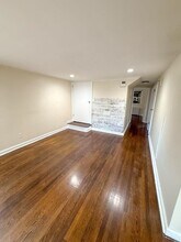 223 Day Ave in Cliffside Park, NJ - Building Photo - Building Photo