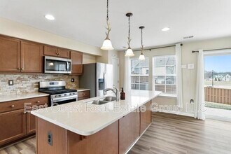 203 Ran Rue Drive in Martinsburg, WV - Building Photo - Building Photo