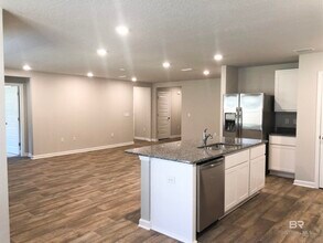 723 Amador Avenue in Fairhope, AL - Building Photo - Building Photo