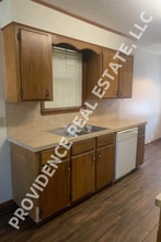 1000 Sybil Dr in Ruston, LA - Building Photo - Building Photo