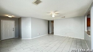 9703 Alexa Pl in San Antonio, TX - Building Photo - Building Photo