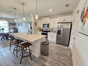 445 Sorrento Dr in Cocoa, FL - Building Photo - Building Photo