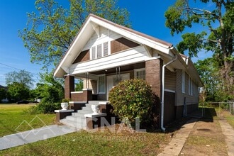 512 1st St N in Birmingham, AL - Building Photo - Building Photo