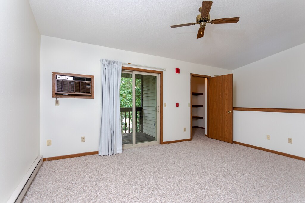 Eagle View Apartments Wausau, WI Apartments For Rent