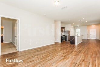 335 W Powell Dr in Queen Creek, AZ - Foto de edificio - Building Photo