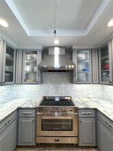3200 Dover Dr in Plano, TX - Building Photo - Building Photo