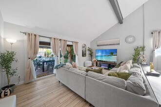 9737 Benavente Pl-Unit -ID1464999P in San Diego, CA - Building Photo - Building Photo