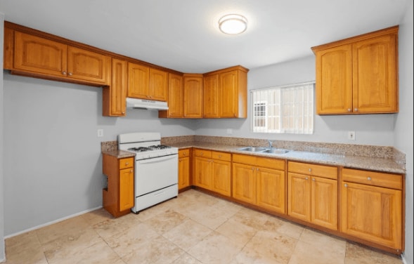 2232-2234 Santa Fe Ave. in Long Beach, CA - Building Photo - Building Photo