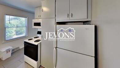 603 S 31st Ave in Yakima, WA - Building Photo - Building Photo