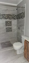 117 Austin St in McGregor, TX - Building Photo - Building Photo