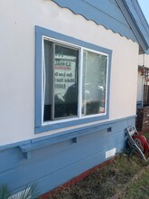 921 N 5th Ave in Upland, CA - Building Photo - Building Photo