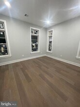 5830 Henry Ave in Philadelphia, PA - Building Photo - Building Photo