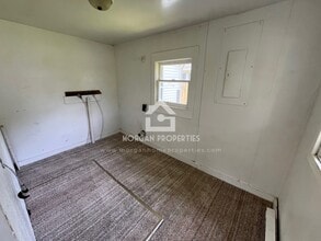910 S 21st St in New Castle, IN - Building Photo - Building Photo