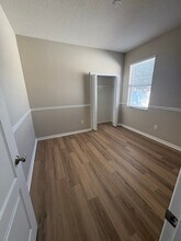 1106 Fennel Green Dr in Seffner, FL - Building Photo - Building Photo