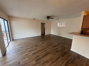 11 Crossings Cir, Unit F in Boynton Beach, FL - Building Photo - Building Photo