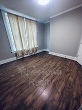 215 N Bellevue Blvd in Memphis, TN - Building Photo - Building Photo