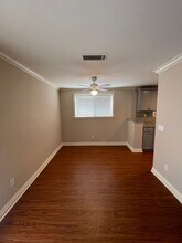 1720 Casa Grande St in Pasadena, CA - Building Photo - Building Photo