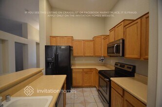 3408 S 73rd Dr in Phoenix, AZ - Building Photo - Building Photo