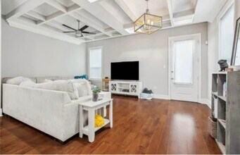 3535 Delachaise St in New Orleans, LA - Building Photo - Building Photo