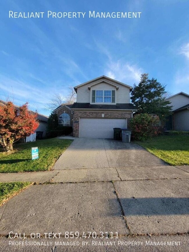 property at 648 Hugging Bear Ln