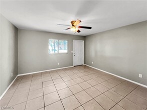 17435 Barbara Dr in Ft. Myers, FL - Building Photo - Building Photo