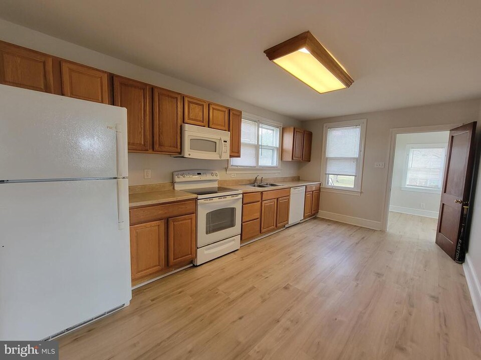 1111 Bayview Rd in Middletown, DE - Building Photo