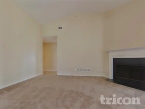 20 Mattie Ln in Douglasville, GA - Building Photo - Building Photo