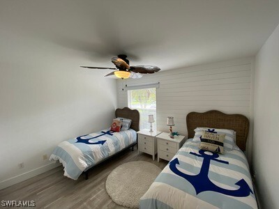 property at 28940 Bermuda Pointe Cir
