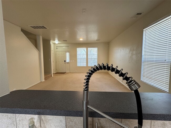 9714 Coyote Creek Dr