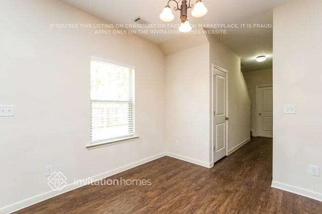 409 Village Broad St in Dacula, GA - Building Photo - Building Photo