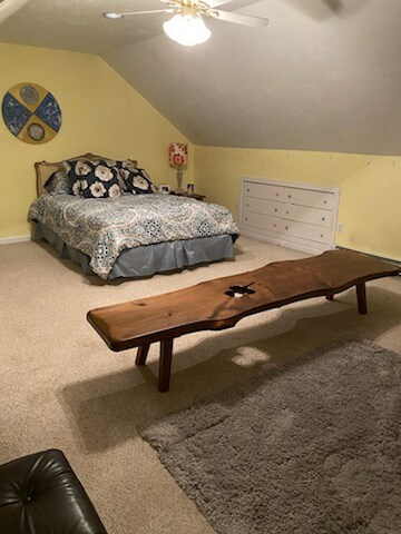 272 Skunknet Rd in Barnstable, MA - Foto de edificio