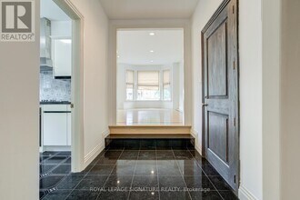 53 Florence Ave in Toronto, ON - Building Photo - Building Photo