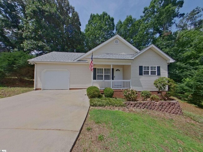 property at 225 Joes Ct