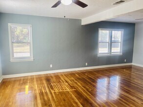 2224 28th St in Lubbock, TX - Building Photo - Building Photo