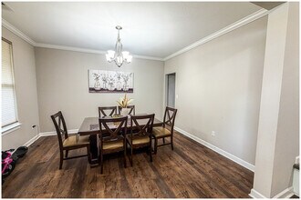 1321 Parkdale St in Chesapeake, VA - Building Photo - Building Photo