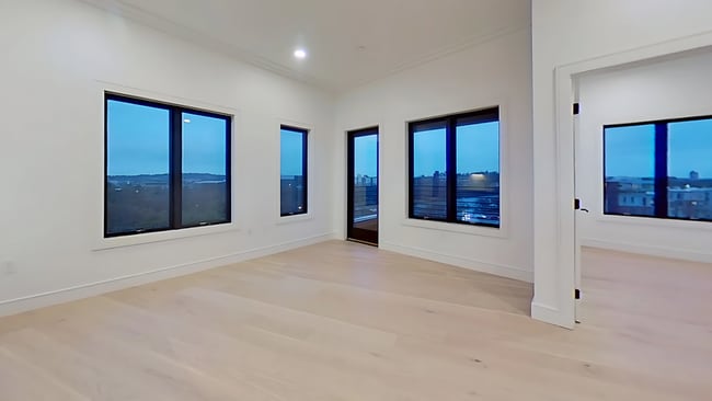 property at 50 Leo M Birmingham Pkwy