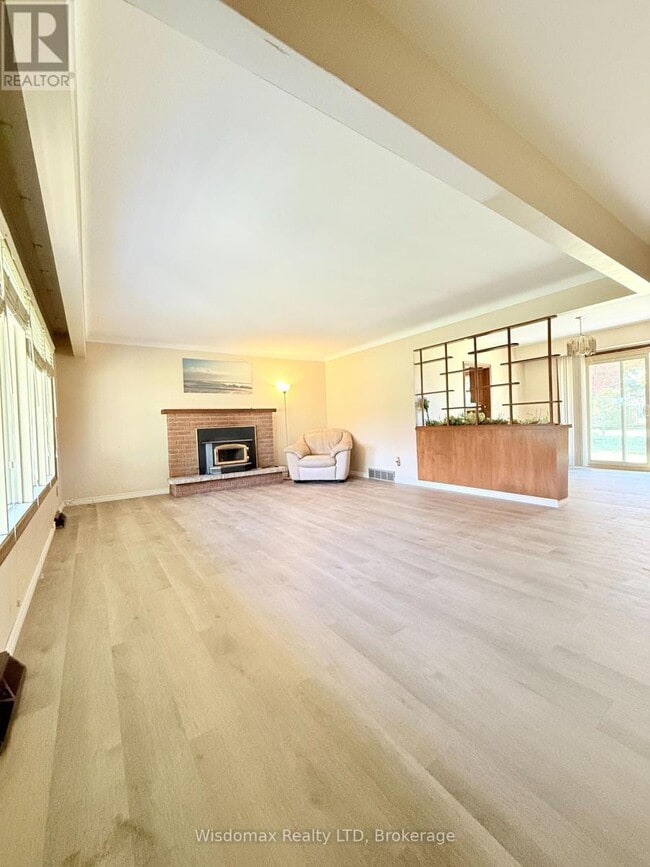 15 Pamela Dr in Thorold, ON - Building Photo - Building Photo