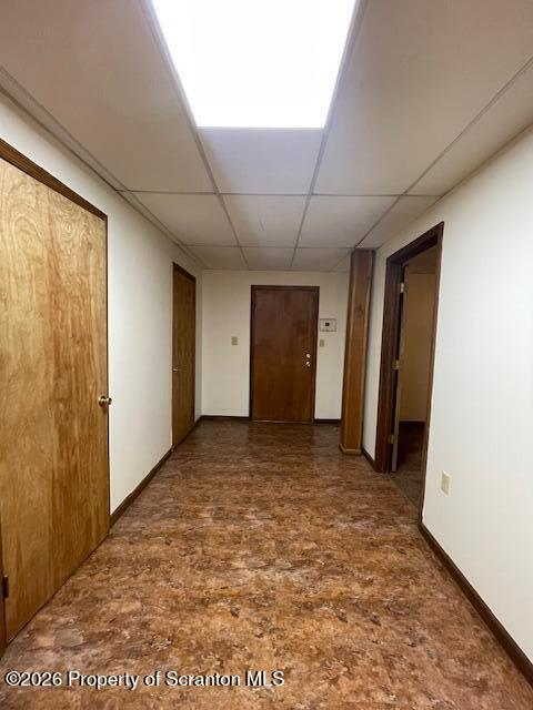 1115 Wheeler Ave in Dunmore, PA - Building Photo - Building Photo