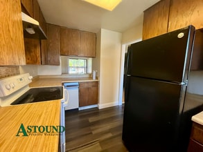 1790 Ellis St in Concord, CA - Building Photo - Building Photo