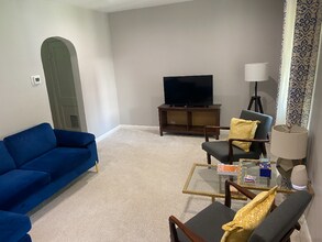 4300 Bristol St in Pittsburgh, PA - Building Photo - Building Photo