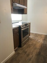 1927 NW Hickory Ln in Ankeny, IA - Building Photo - Building Photo