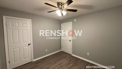 893 Pearce St in Memphis, TN - Building Photo - Building Photo